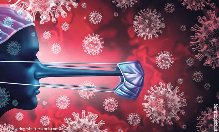 Impfen für Restaurant- und Friseurbesuch – wirkungsvolle Behandlung wird unterschlagen