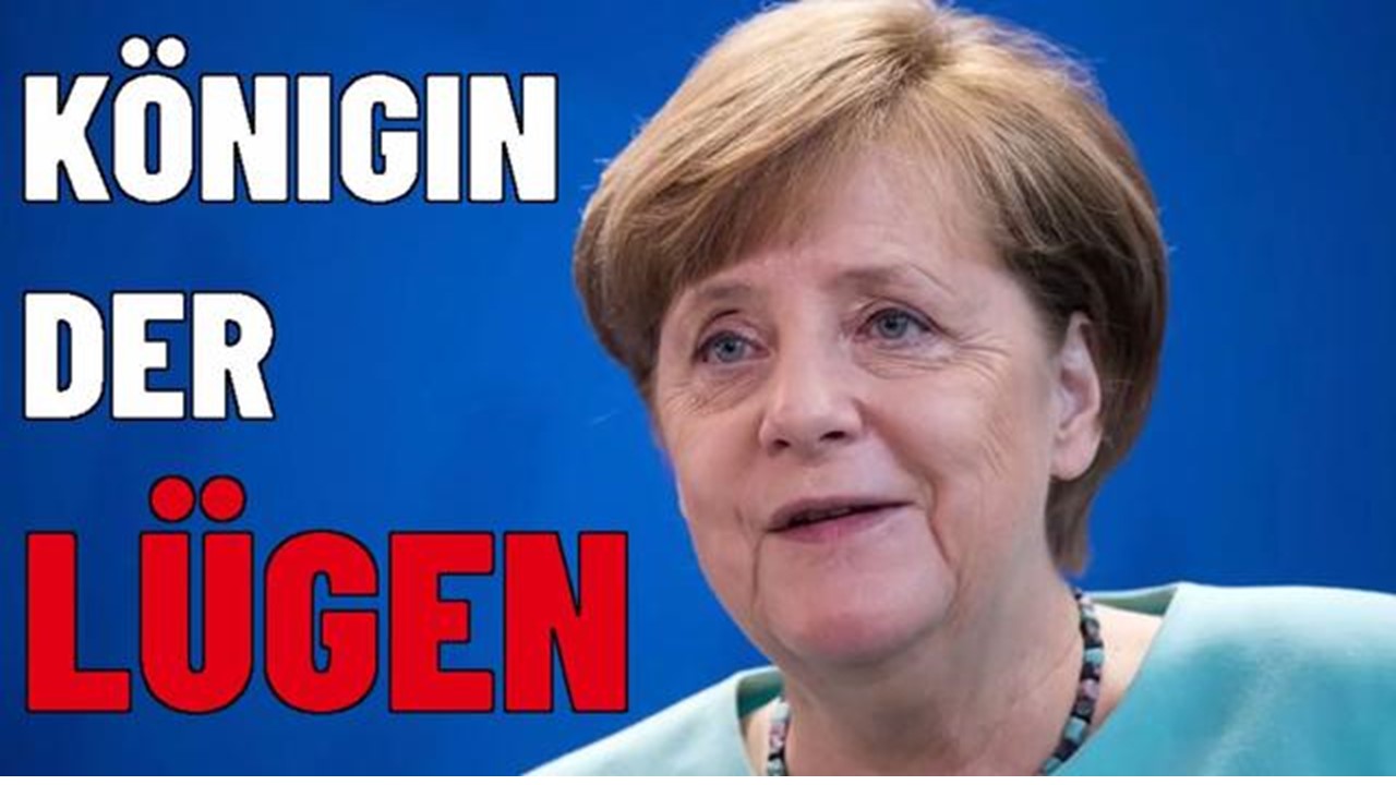 Wie der Lockdown nach Deutschland kam. Lügen Angela und 4 Millionen Haus Spahn und Masken Söder, all diese Leute regiern uns? und wollen uns zu Hause einsperren? Es gehören immer zwei dazu