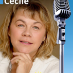 Cécile MAÏCHAK